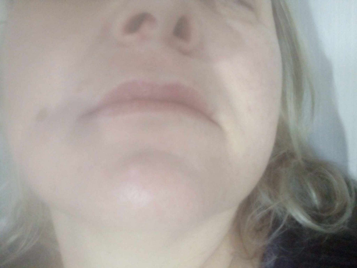 received_304638791987309 #bHLuPnwg