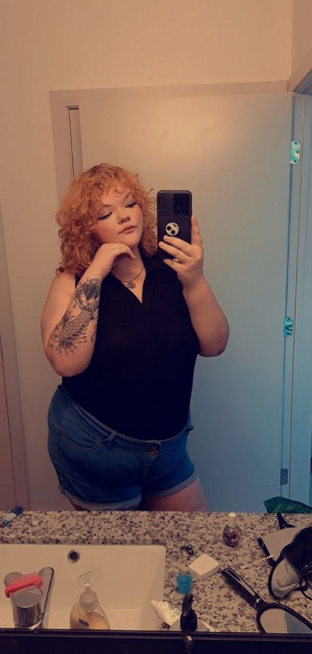 Fat disposable whore exposed #8q9lYMa7