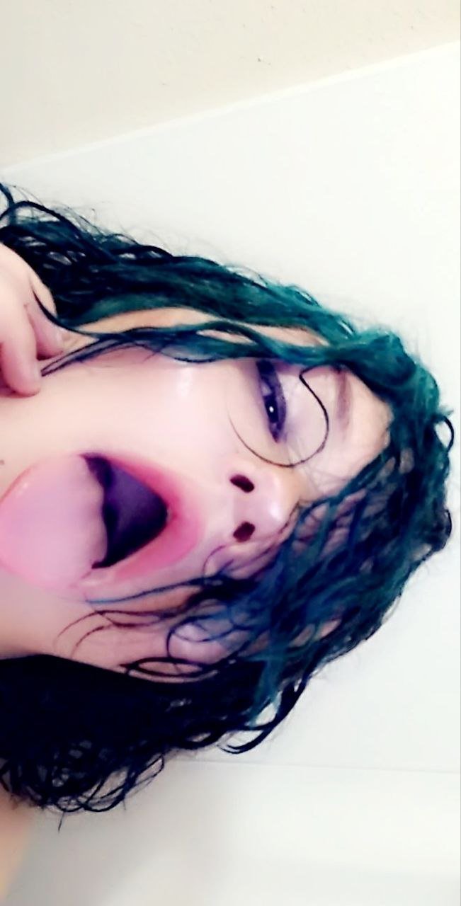 Fat disposable whore exposed #EjRkYsSA