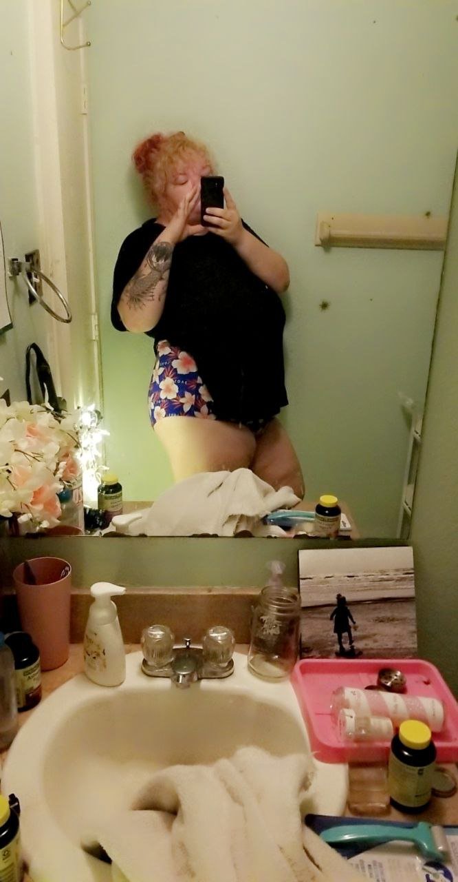 Fat disposable whore exposed #ICZWAOMU