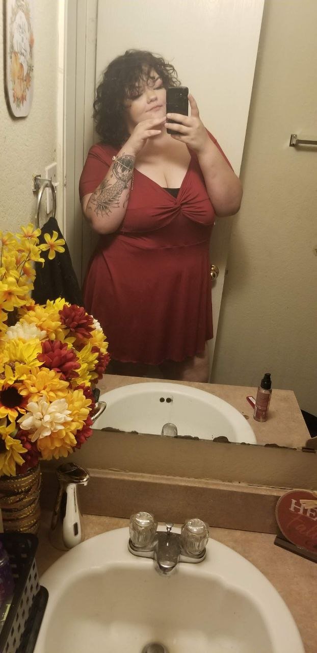 Fat disposable whore exposed #Sa97N3BQ