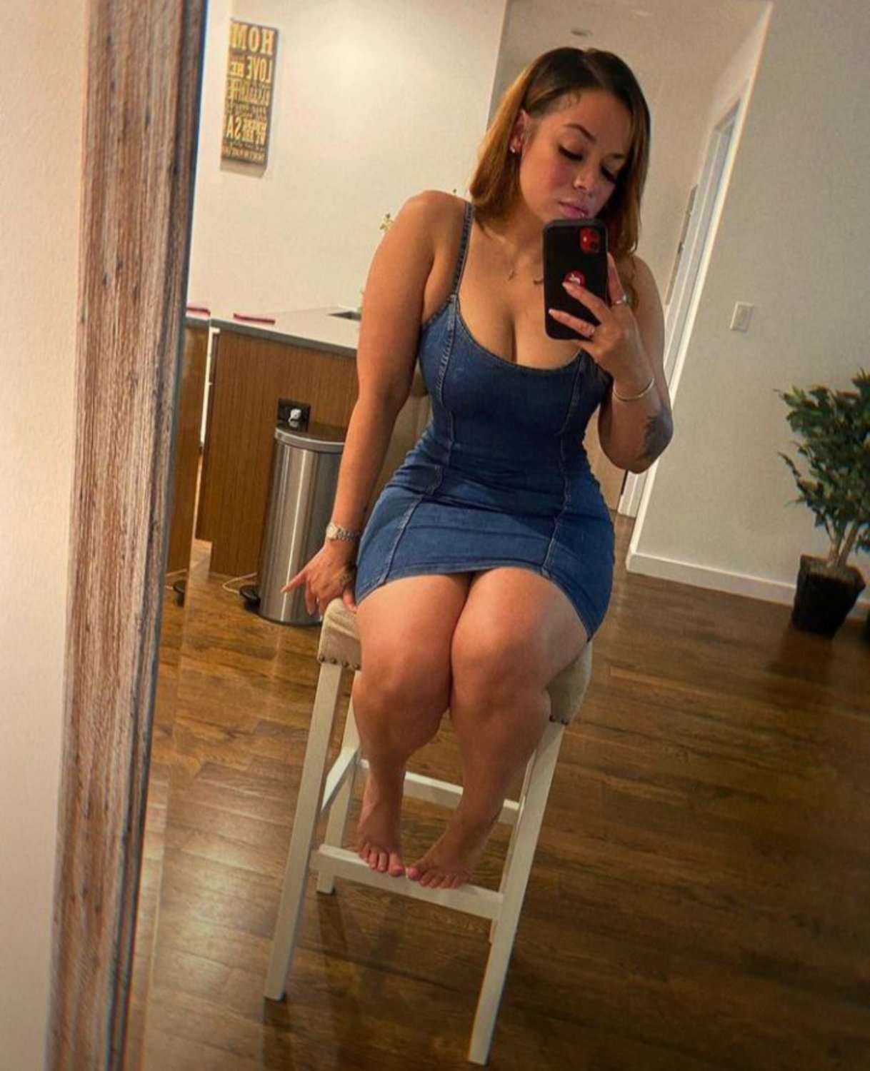 D3|\||\|!_T|-|3Dr3@/\/\ #HzLKRd4P