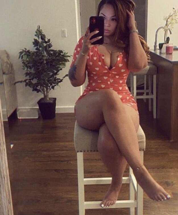 D3|\||\|!_T|-|3Dr3@/\/\ #oT7pycQH