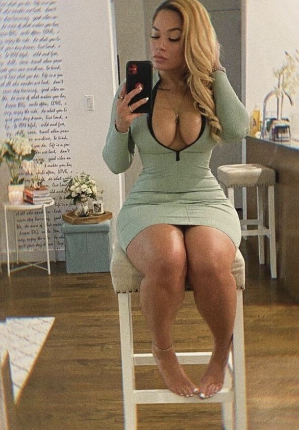 D3|\||\|!_T|-|3Dr3@/\/\ #vbLgJtHL