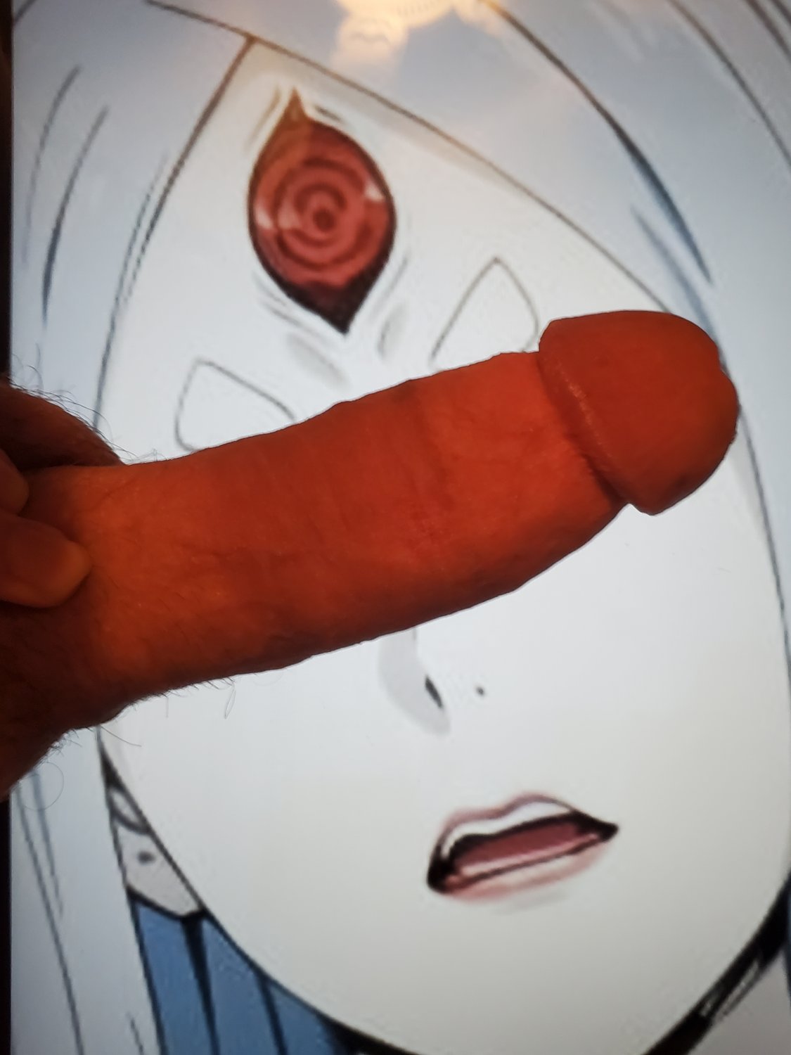 Cock and Jerk collection #CUXh1xfh