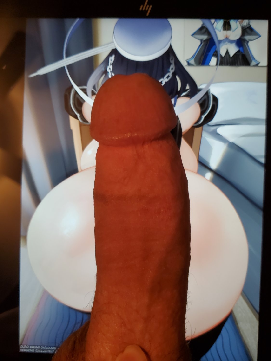 Cock and Jerk collection #TbNIajXx