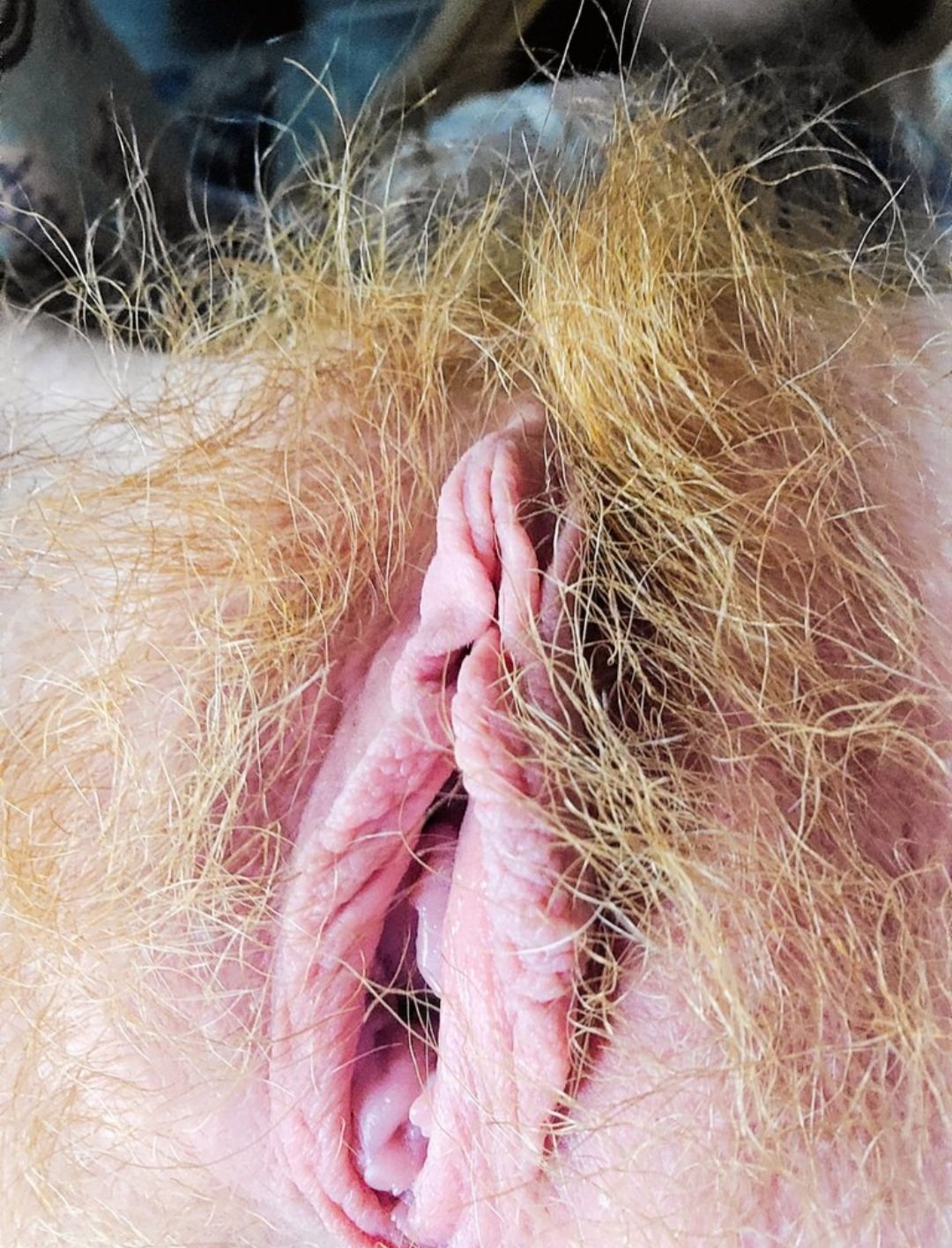 Hot Sluts 5 #BqFDpmEV