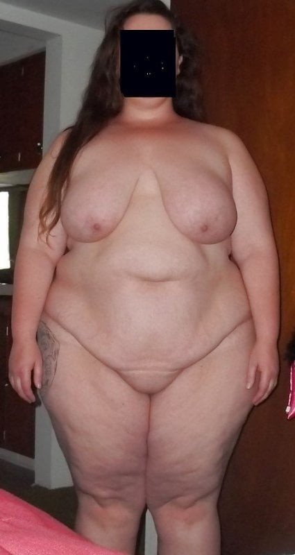 Misc amateur women #ydLr9pvJ