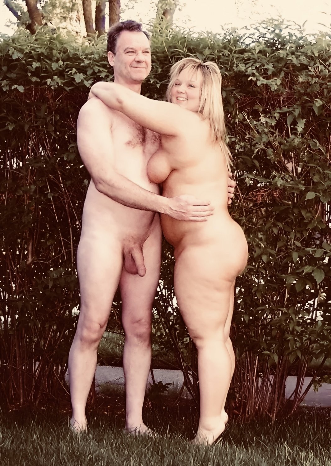 Leon & Dolly💋fuck friends forever😘 #bg5bhfDD