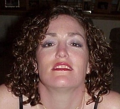 kimberly pleasure - tribute, fake, edit, repost her and send me back #LcIYOkBz