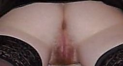 kimberly pleasure - tribute, fake, edit, repost her and send me back #g6AjDQSU