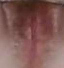 kimberly pleasure - tribute, fake, edit, repost her and send me back #vXtwXULR