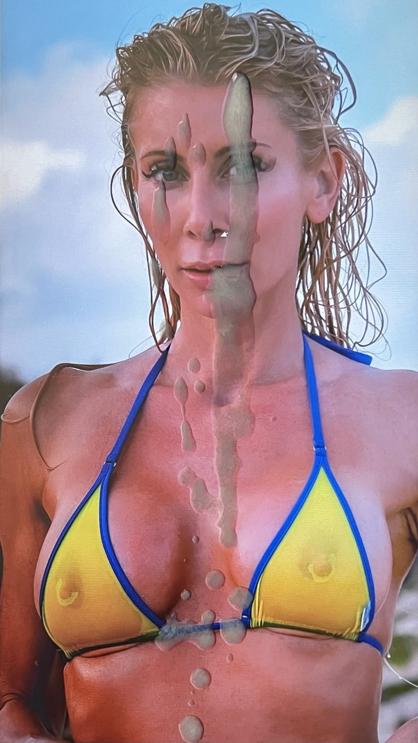 $ħ@ññ0ñ Łẽ@ #AOfJqrMV