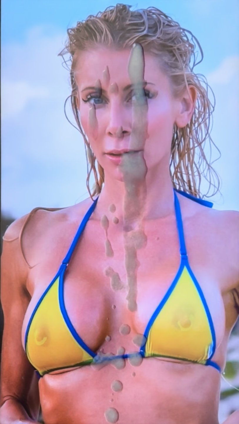 $ħ@ññ0ñ Łẽ@ #D87JeiNw