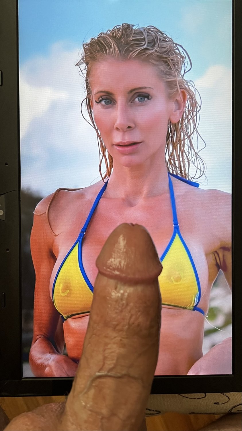 $ħ@ññ0ñ Łẽ@ #aZcLWqIW