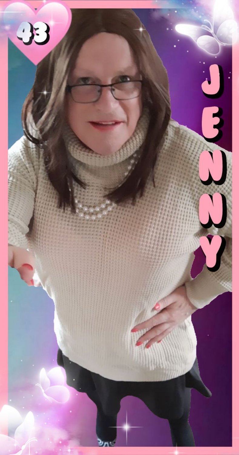 New Sissy Trading Cards / Collectors Cards. Collect them all, spread them all. #28q95X1h