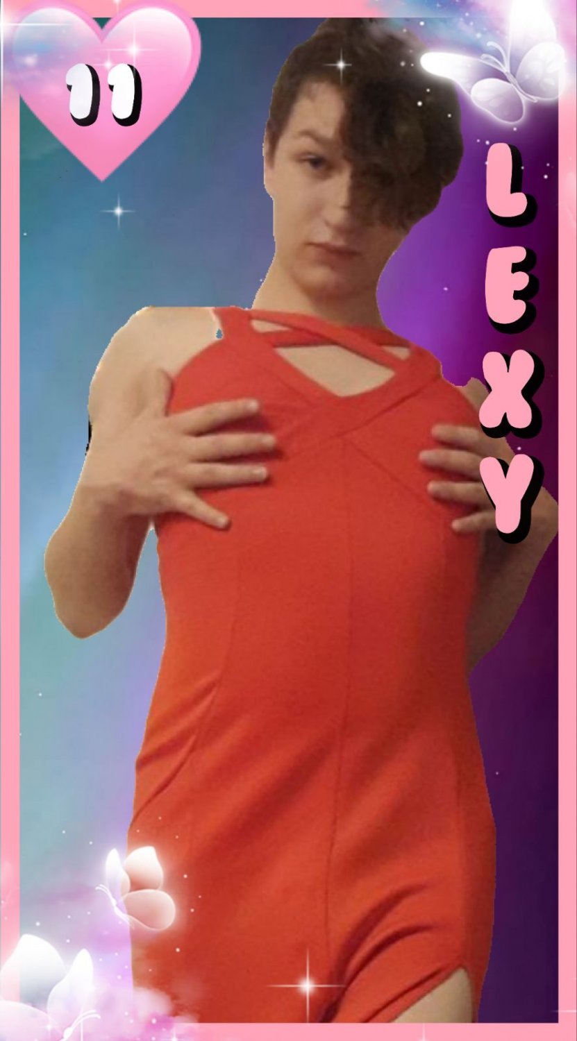 New Sissy Trading Cards / Collectors Cards. Collect them all, spread them all. #QAWuoLV0