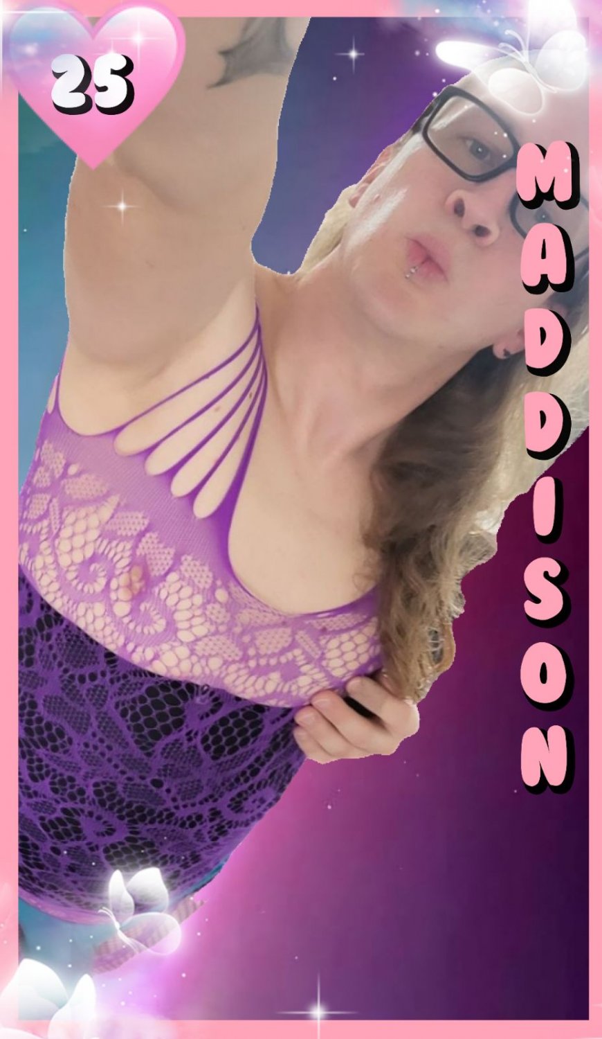 New Sissy Trading Cards / Collectors Cards. Collect them all, spread them all. #ZEGR7yAz