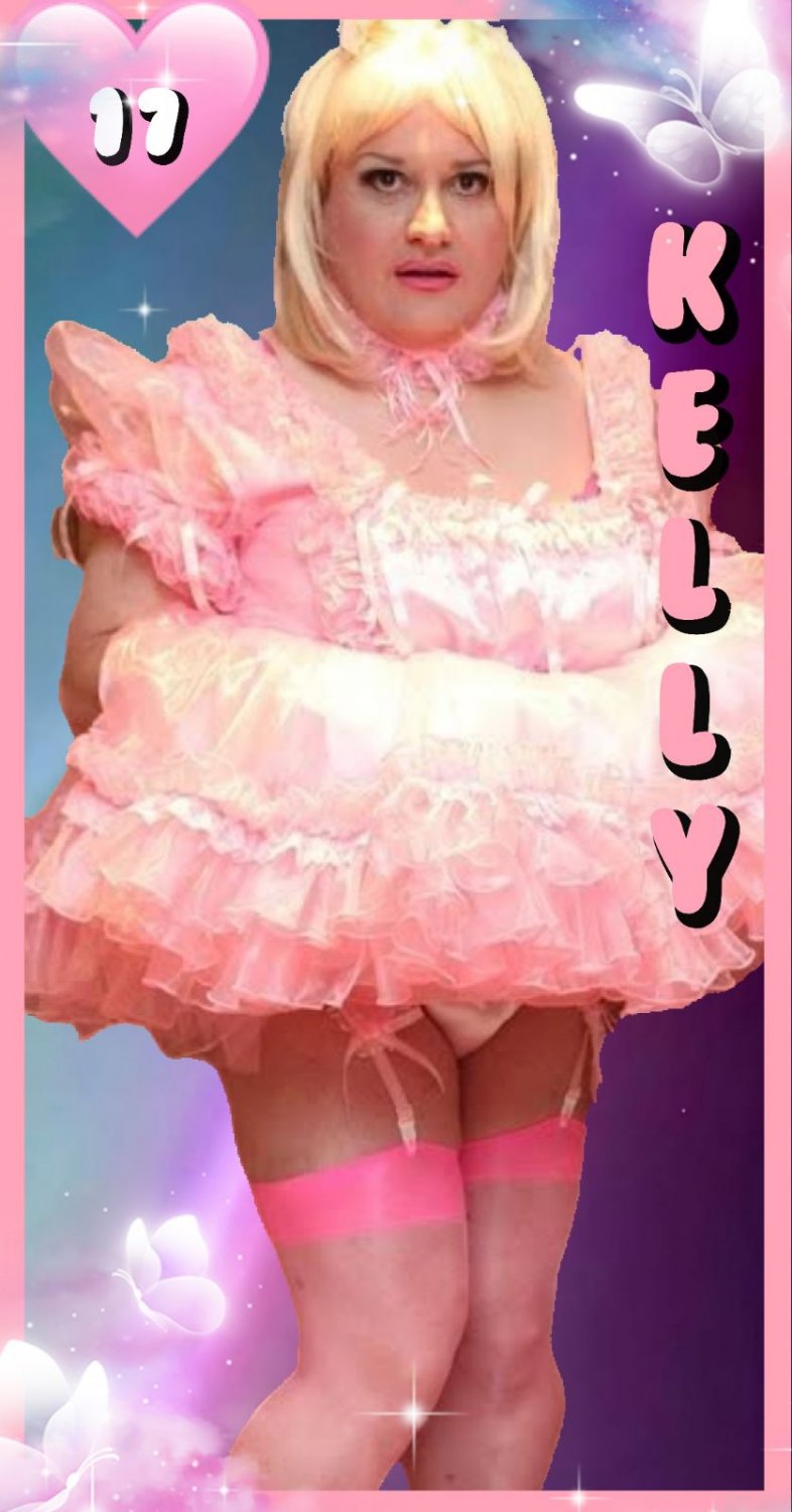 New Sissy Trading Cards / Collectors Cards. Collect them all, spread them all. #ZhLIsfwU