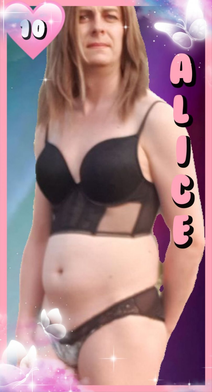 New Sissy Trading Cards / Collectors Cards. Collect them all, spread them all. #anu9WL00