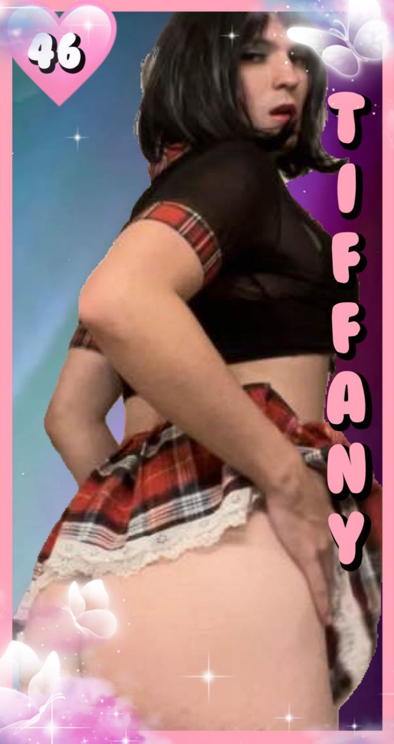 New Sissy Trading Cards / Collectors Cards. Collect them all, spread them all. #z0JHVGHO