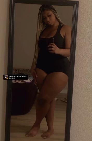 Kinky Keisha #3z8SITgz
