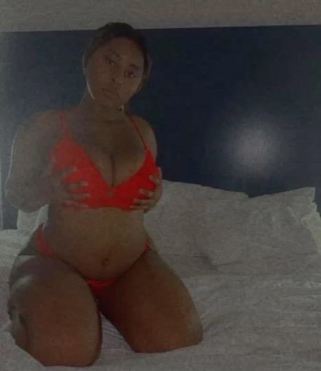 Kinky Keisha #mokYsqKD