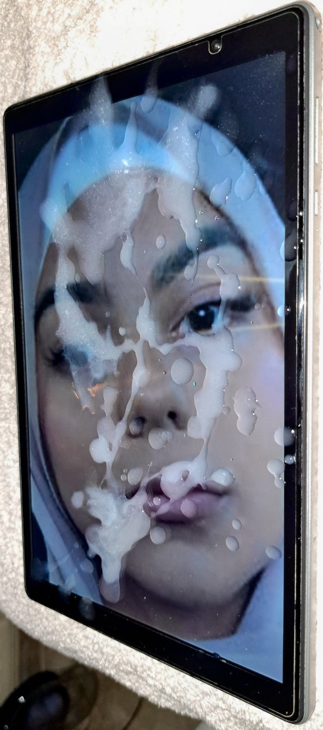 Take all my cum, sexy π #l8RjlXln