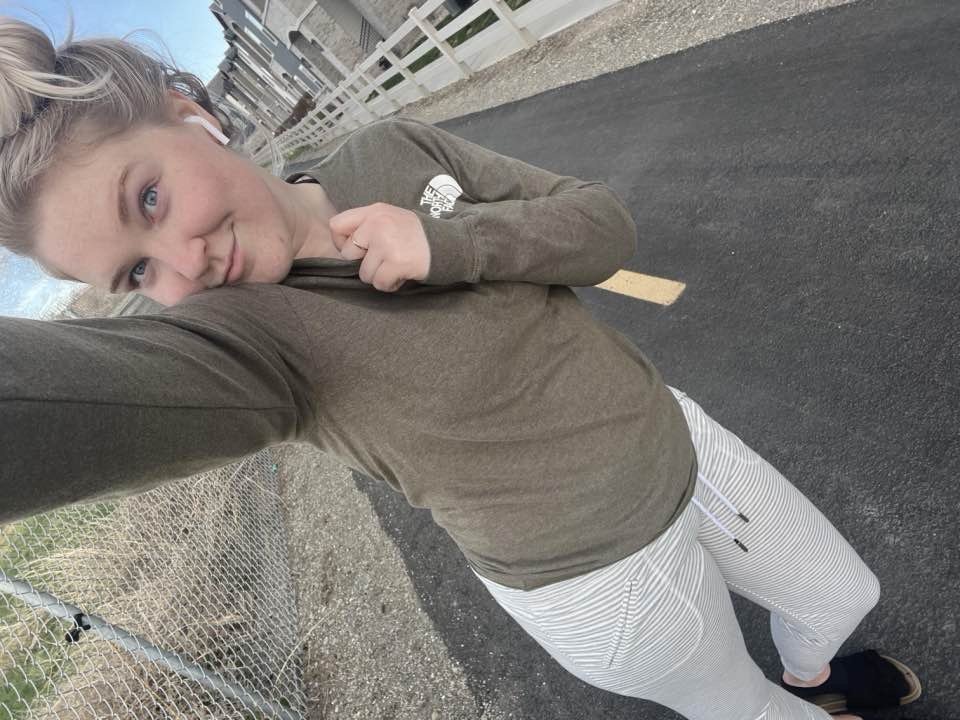 Sexy Pawg Madison #A1Um7QZz