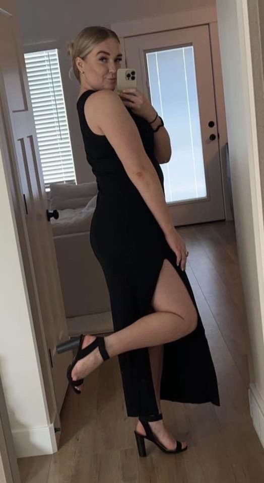 Sexy Pawg Madison #BNknTN1a