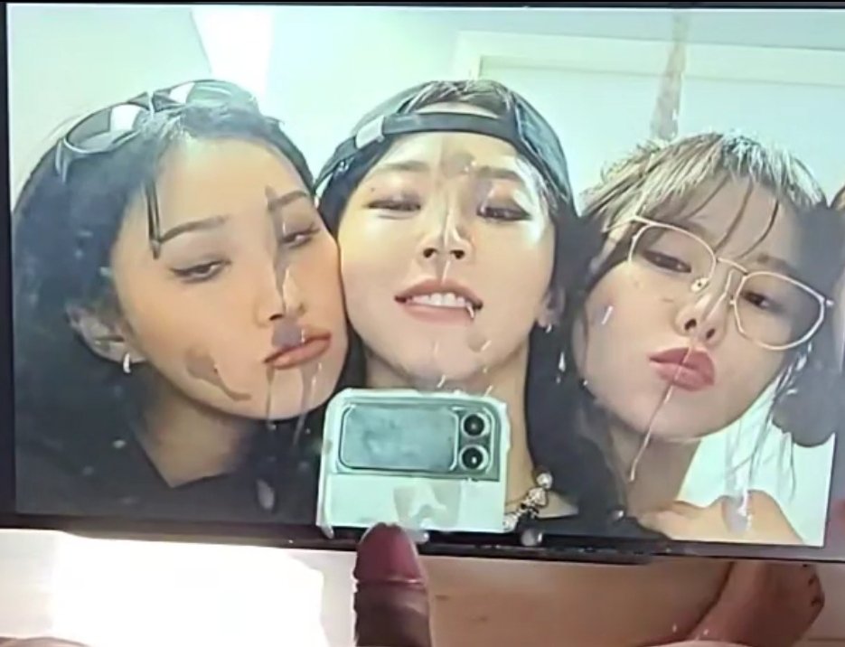 Loser crew cumtrib #WhL6cLEC