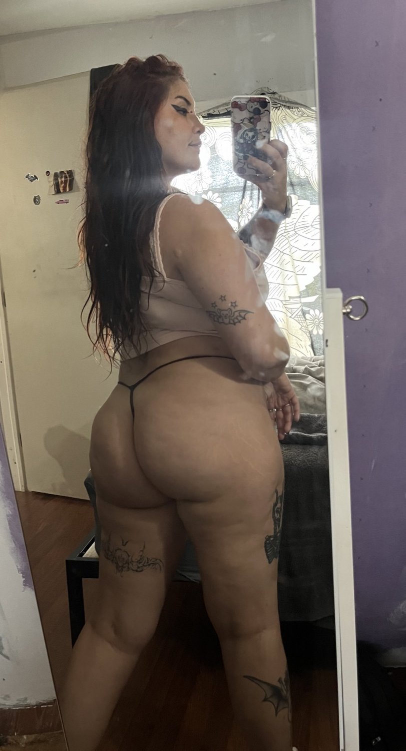 DD298CF9-263E-44DB-9196-32F56052090C #M5L1W9dH