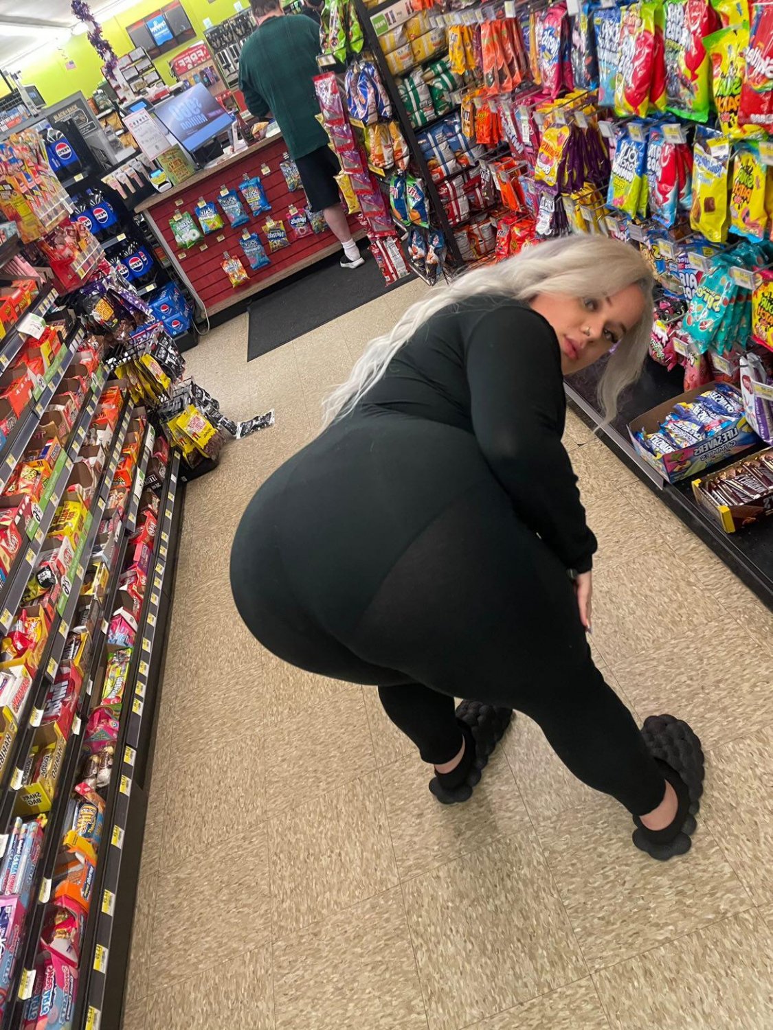 @aairyannaa/onlyfans #Attie1kD