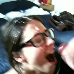 hot cum #rQu7JyQd