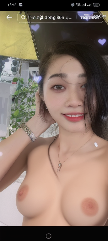 Sexphuongvi #oTmMpTke