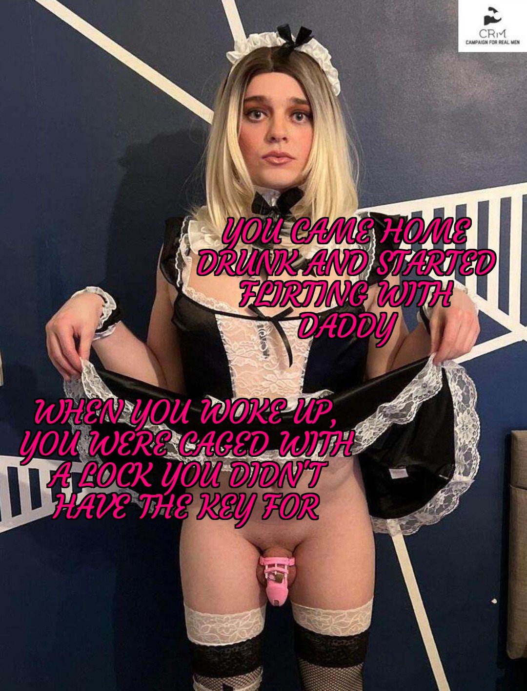 Sissy Candi Glasgow #Od1Io2gg