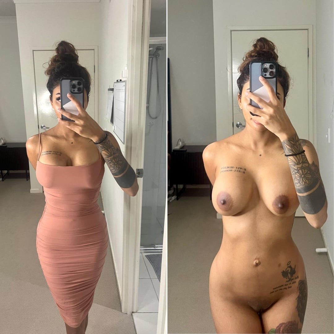 enough-to-make-you-smile-today #RADL7L6Z