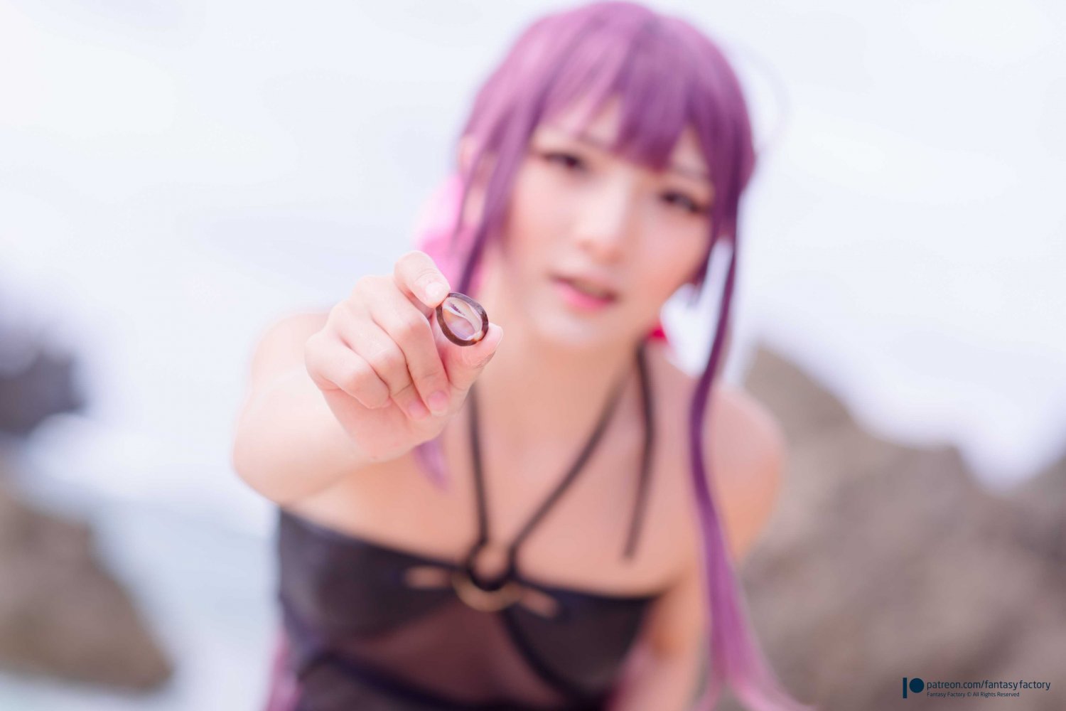 Z C #wi9ylFzH