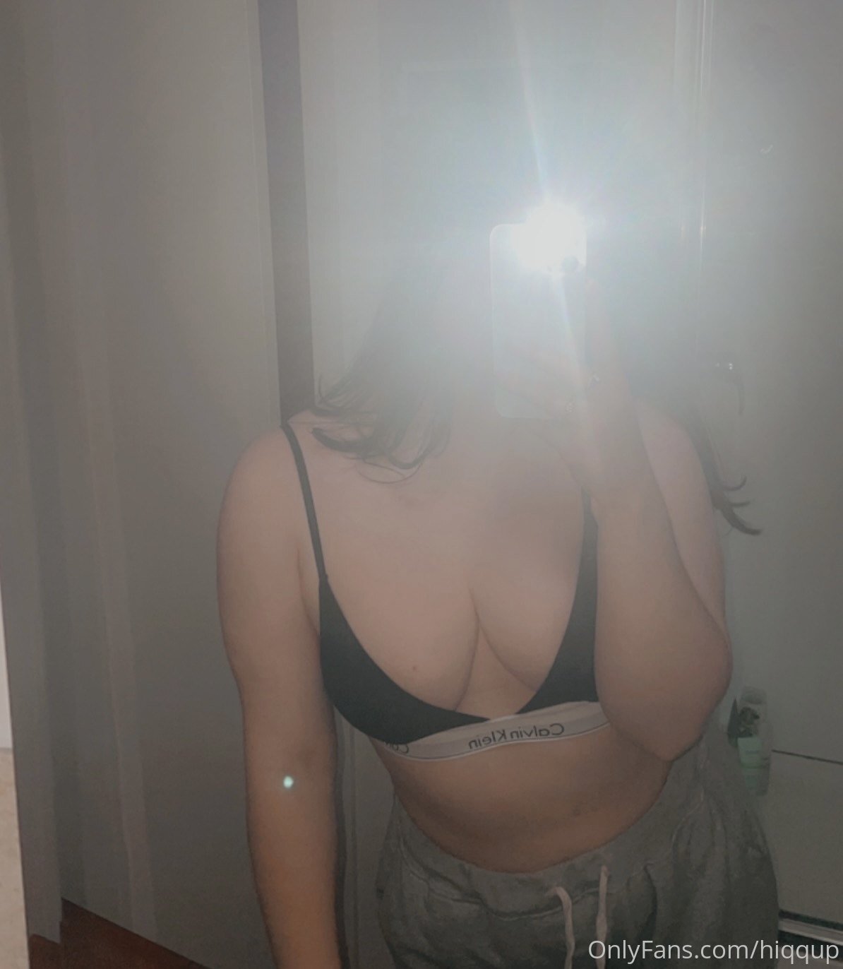 Her tits are amazing #G5HV4A6b