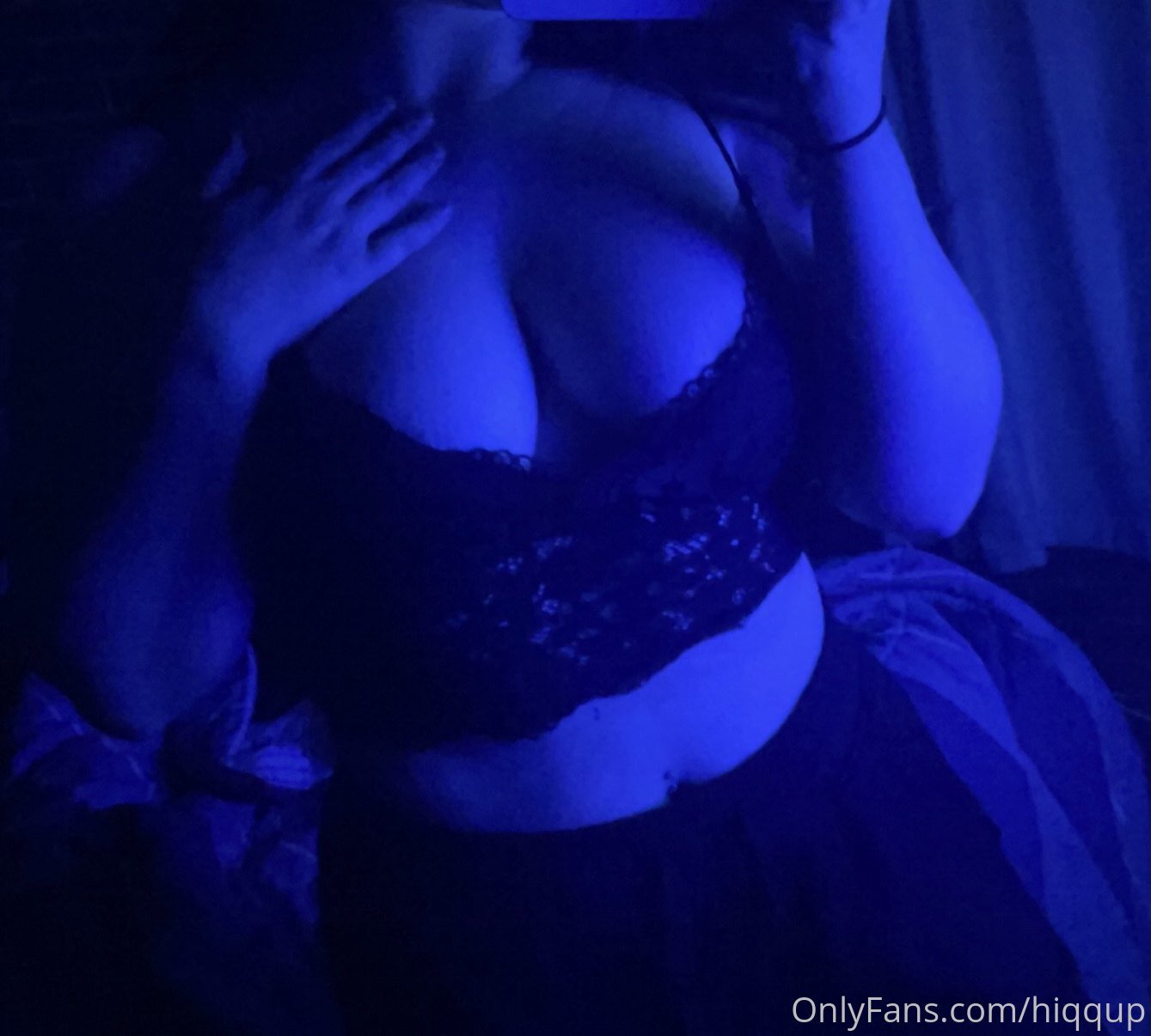 Her tits are amazing #L6Ysij7A