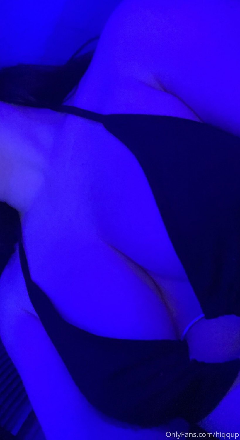 Her tits are amazing #NcoSJdGV