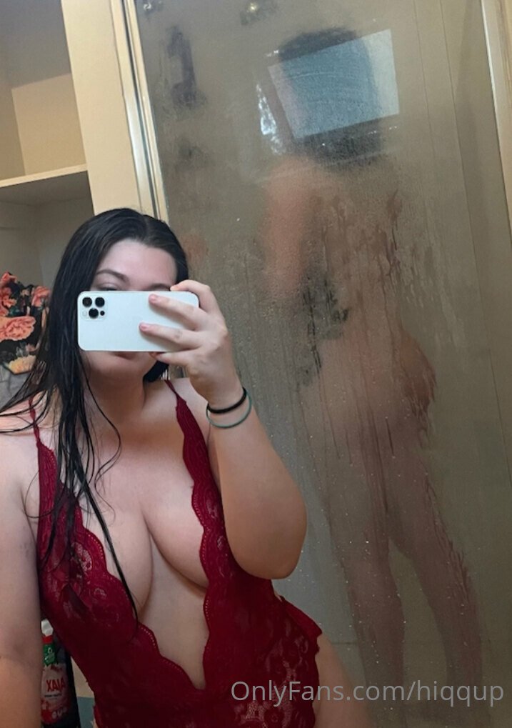 Her tits are amazing #XL2eJsam