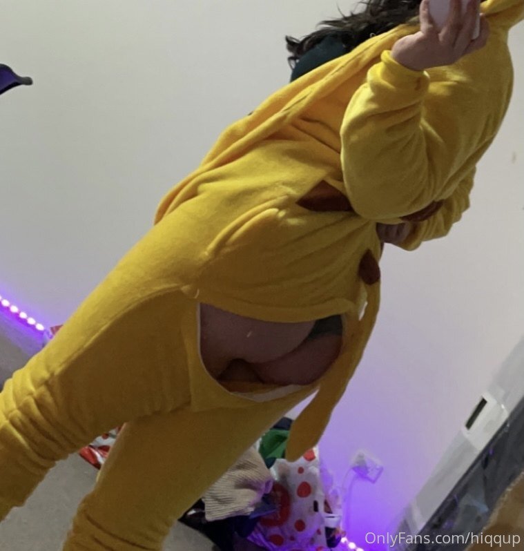 Her tits are amazing #ej6OwnwA