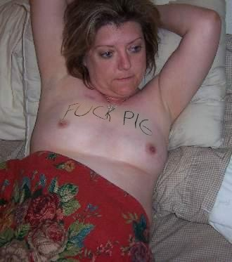 karen 55 georgia #bXeYyqak