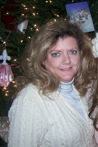 karen 55 georgia #mQZwAuuJ