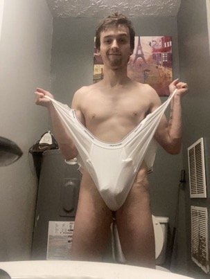 CODY RUSSEL BURDEN-RUIN #0YIsStTI