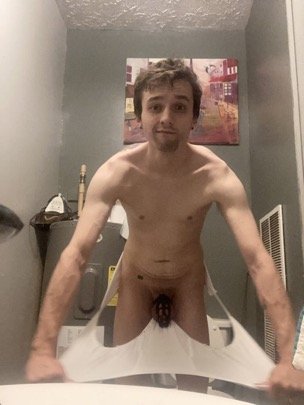 CODY RUSSEL BURDEN-RUIN #HDzXnh4e