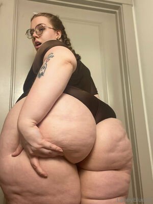 Big booty nerdy pawg milf #VkZVRphc