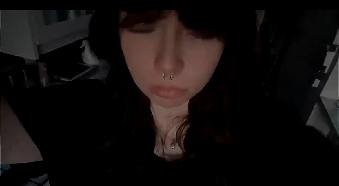 Thick little exposure slut #Mydzhc9k