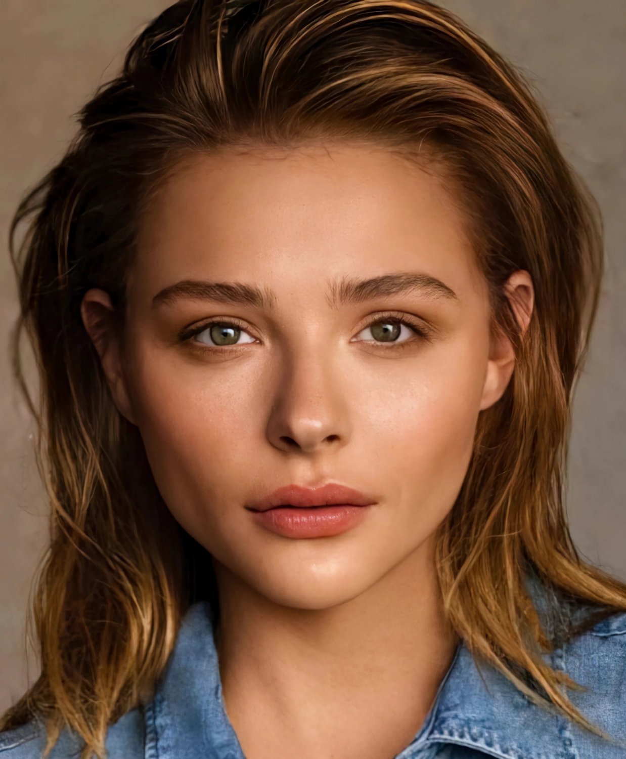 Moretz #aNVL83Qj